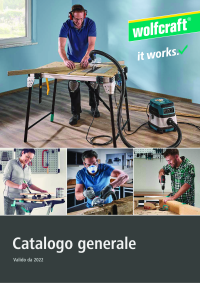 Immagine di copertina del catalogo