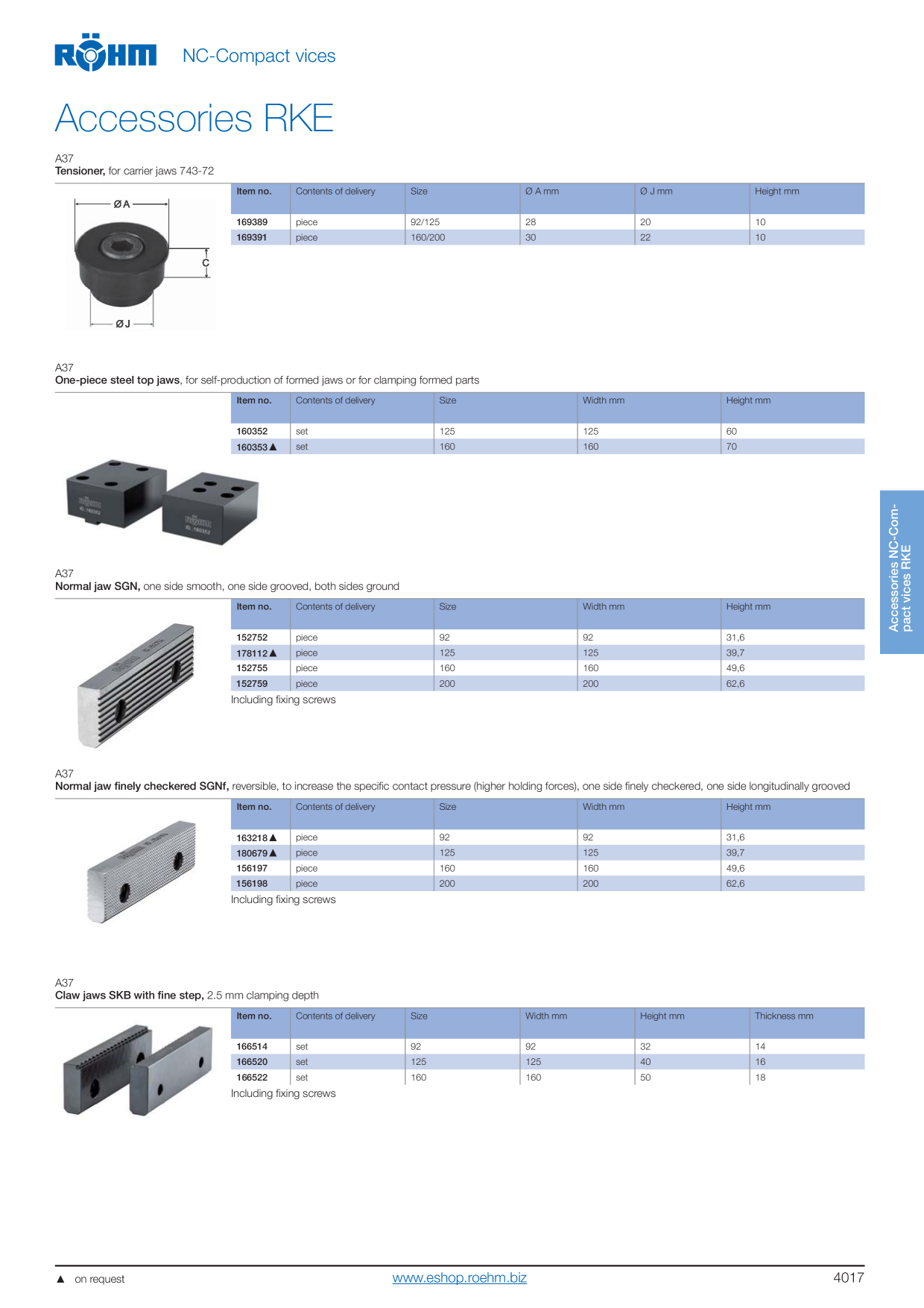 Catalog preview image