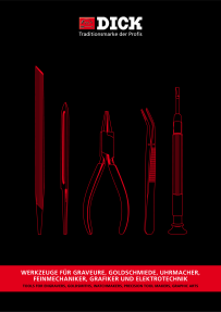 Catalog preview image