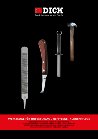 Eksempelbillede på katalog