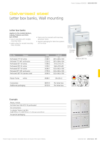 Obraz podglądu katalogu
