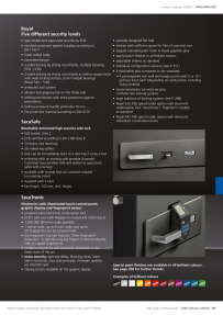 Catalog preview image