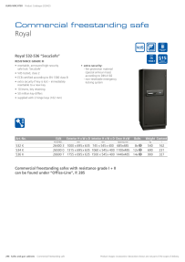 Catalog preview image