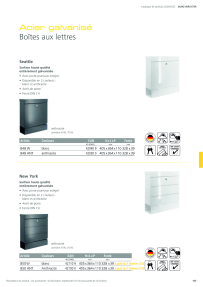 Image d’aperçu du catalogue