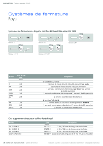 Image d’aperçu du catalogue