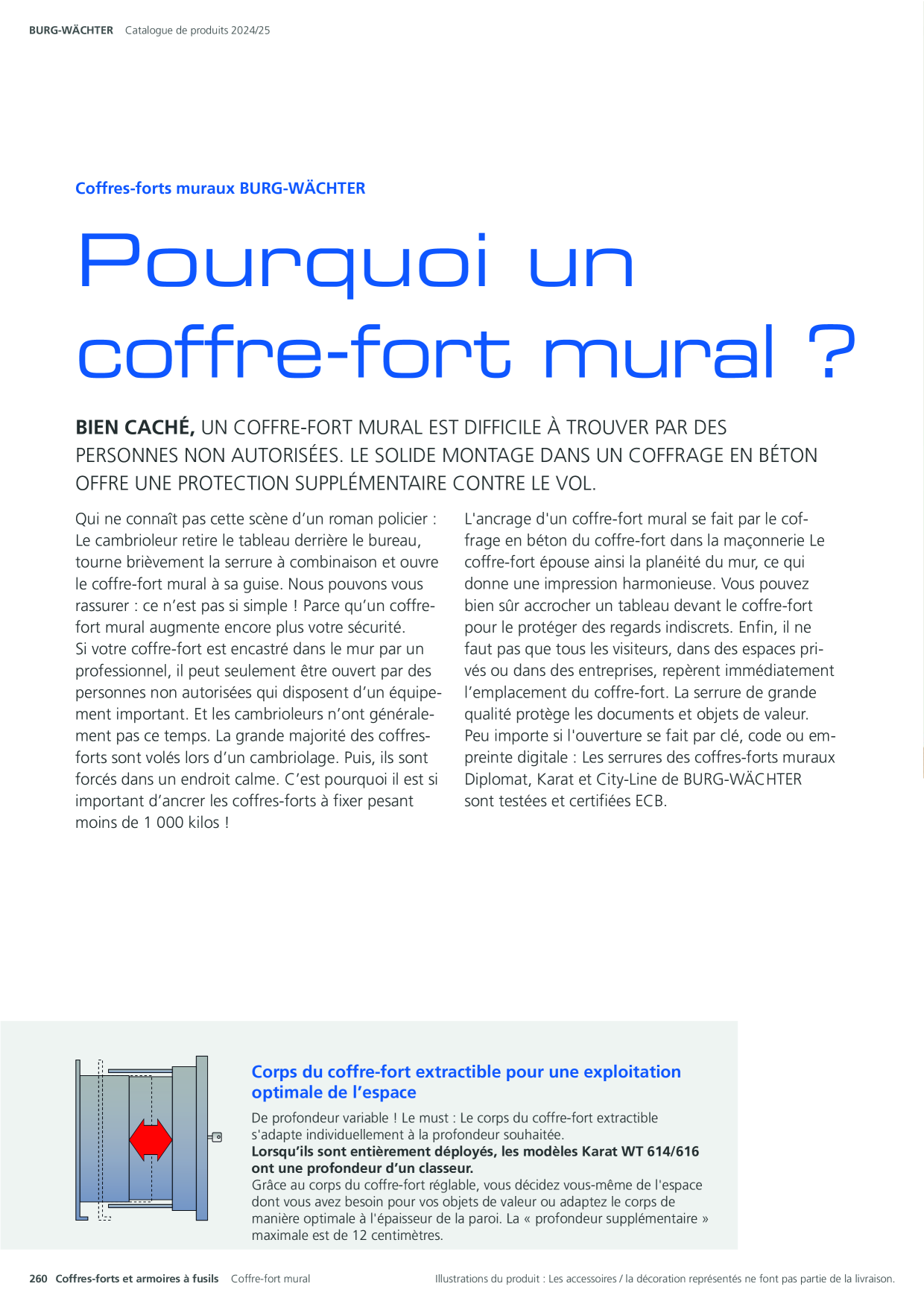 Image d’aperçu du catalogue