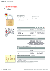 Voorbeeldafbeelding catalogus
