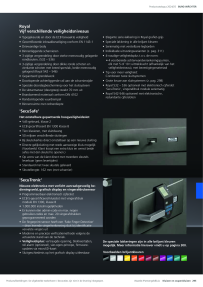 Voorbeeldafbeelding catalogus