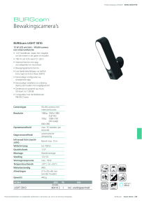 Voorbeeldafbeelding catalogus