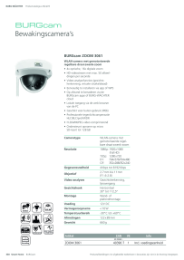 Voorbeeldafbeelding catalogus