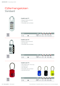 Voorbeeldafbeelding catalogus