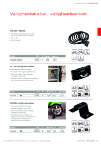 Voorbeeldafbeelding catalogus