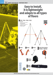 Catalog preview image