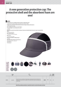 Image d’aperçu du catalogue