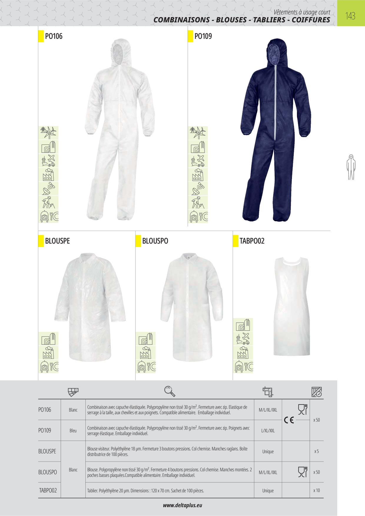 Image d’aperçu du catalogue