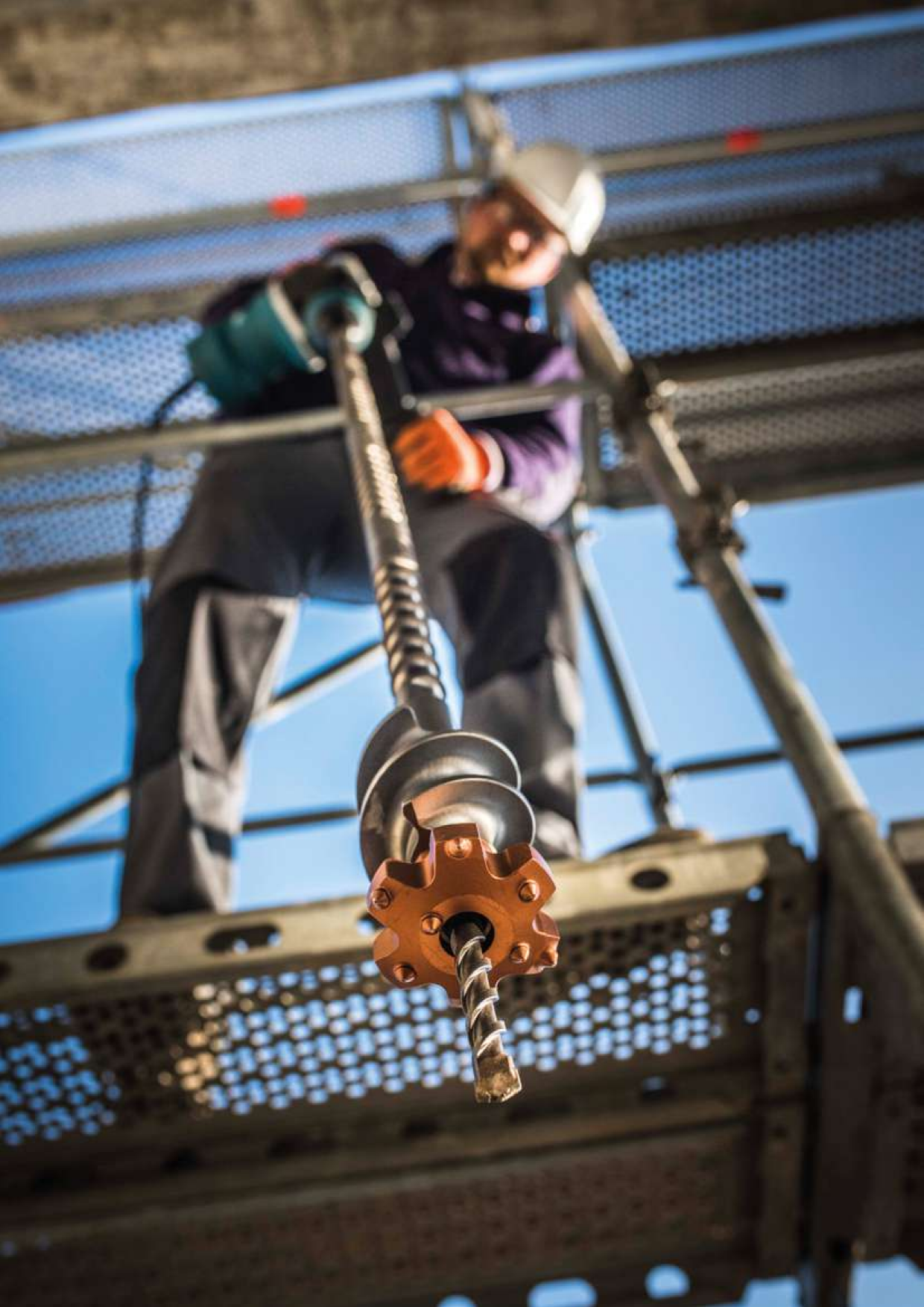 Image d’aperçu du catalogue