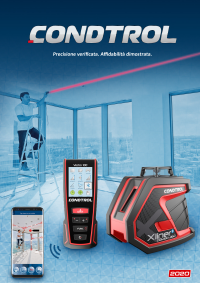 Immagine di copertina del catalogo