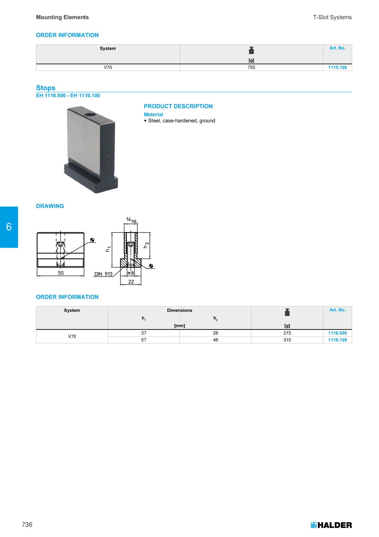 Image d’aperçu du catalogue