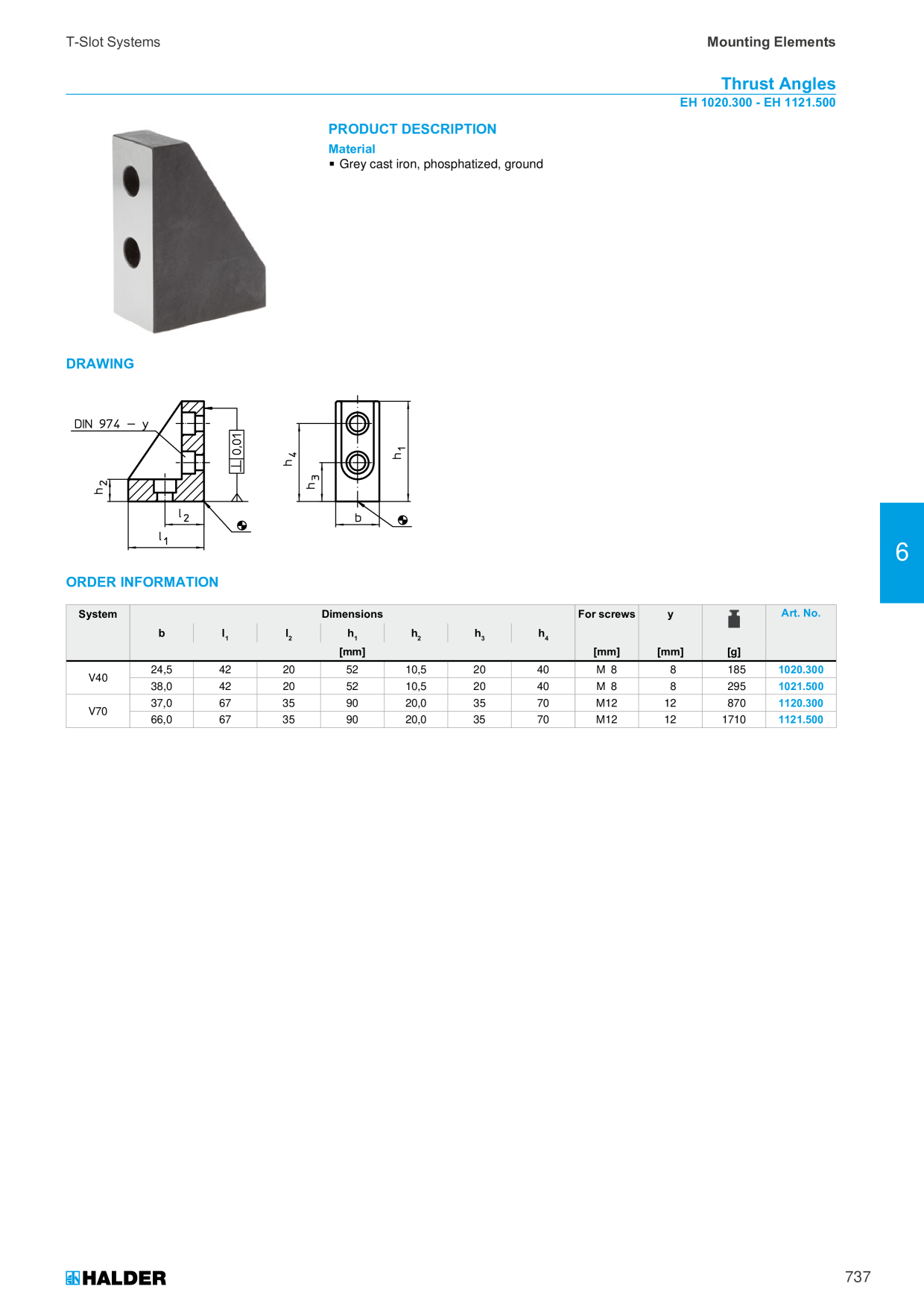 Image d’aperçu du catalogue