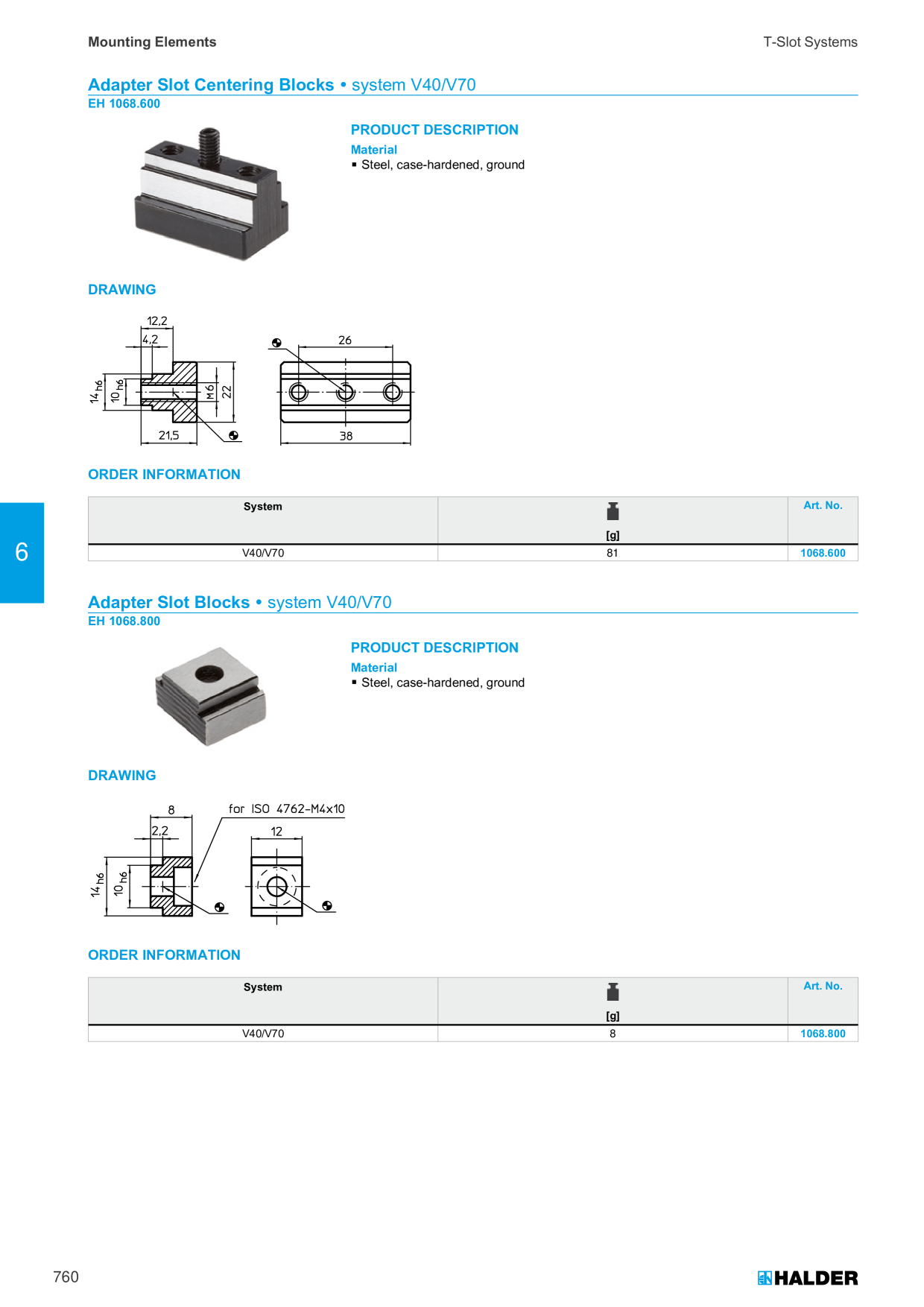 Image d’aperçu du catalogue