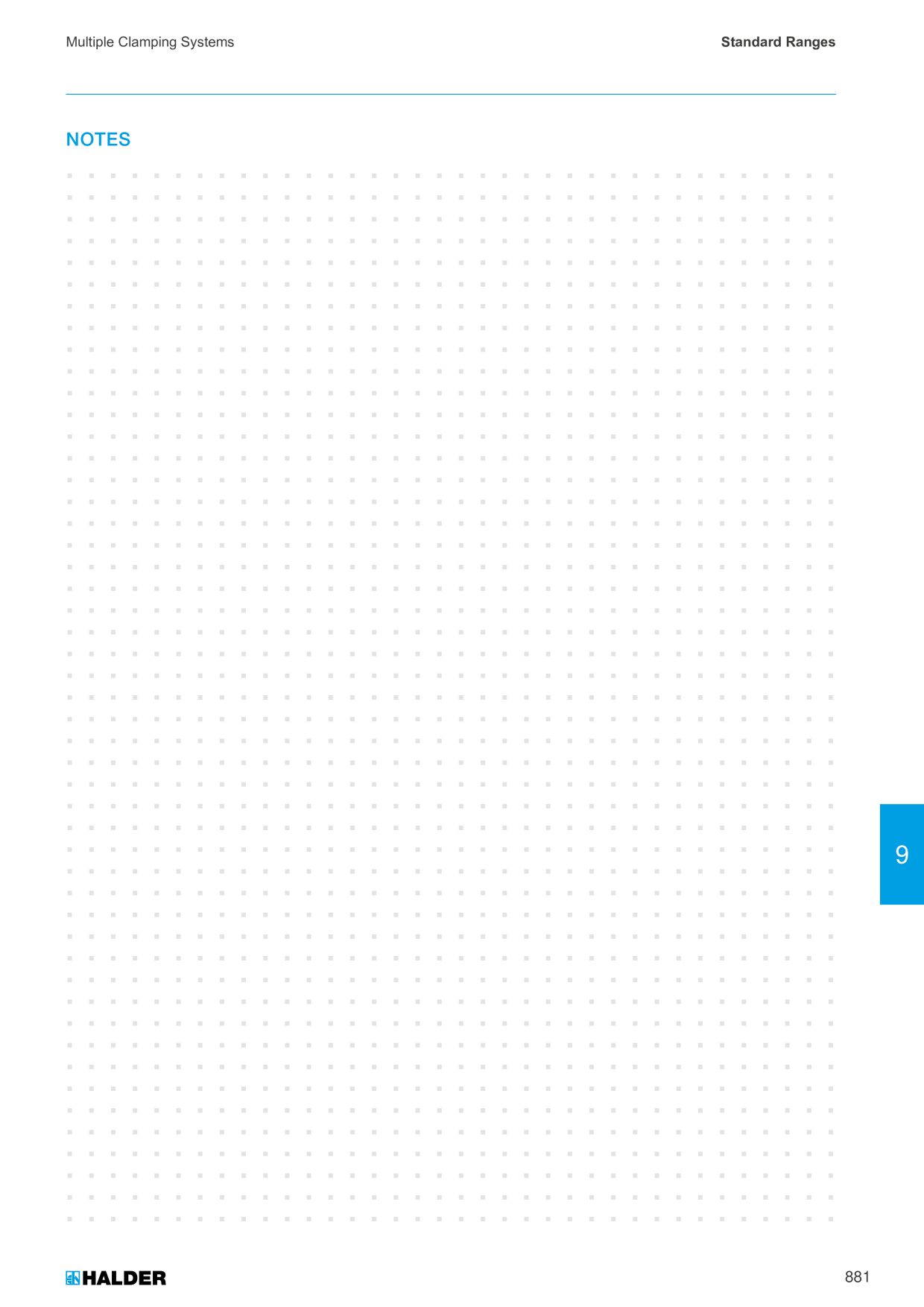 Pré-visualização do catálogo