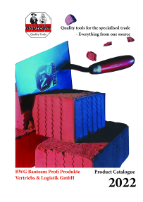 Anteprima del catalogo