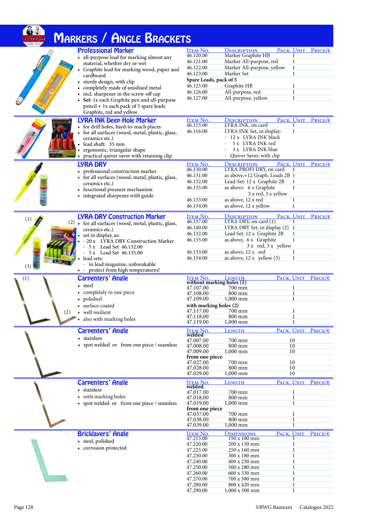 Voorbeeldafbeelding catalogus