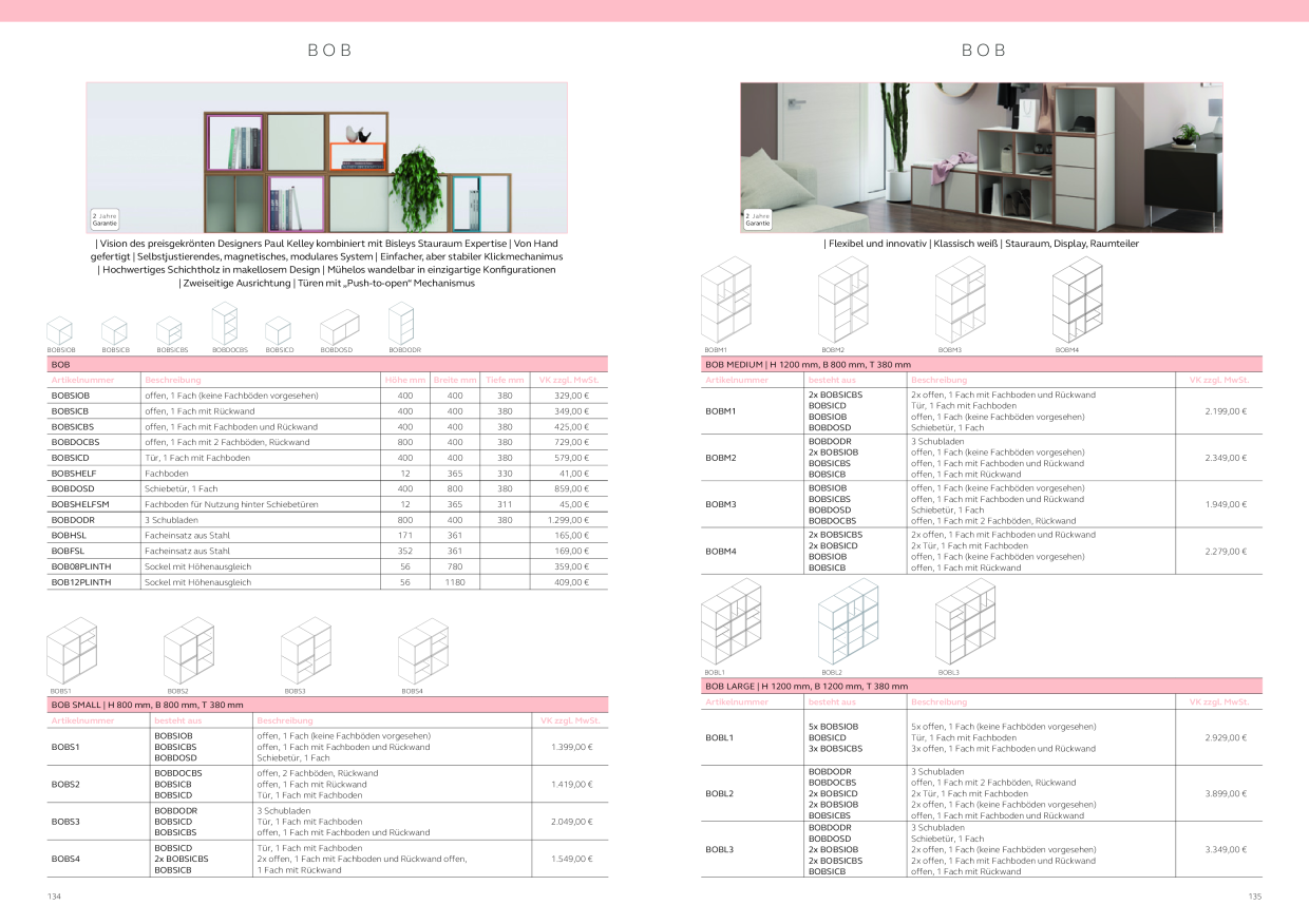 Katalog-Vorschaubild