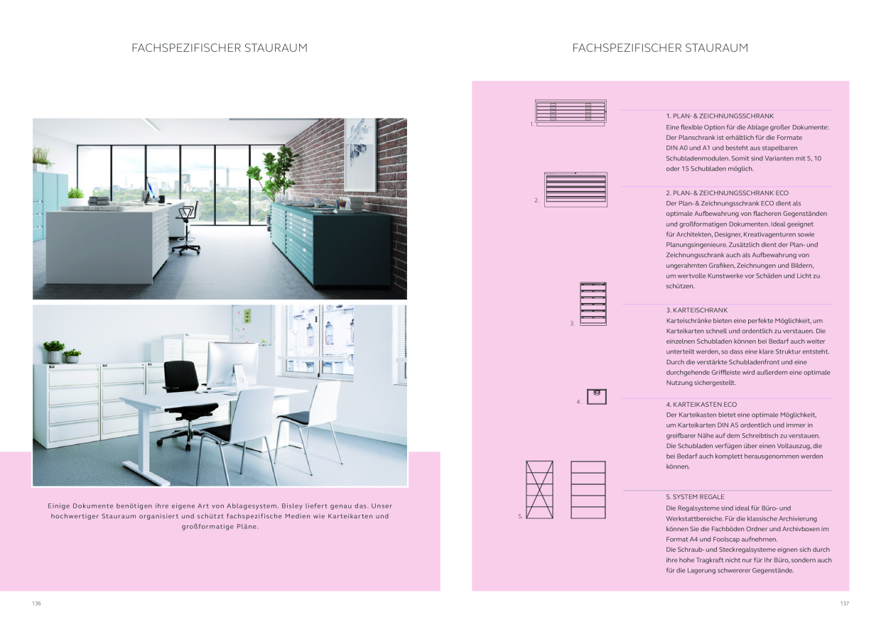 Katalog-Vorschaubild