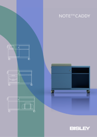 Katalog-Titelbild