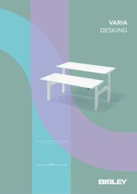 Katalog-Titelbild