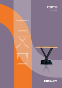 Katalog-Titelbild