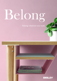 Katalog-Titelbild