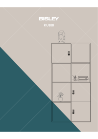 Katalog-Titelbild