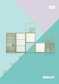 Katalog-Titelbild