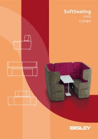 Katalog-Titelbild