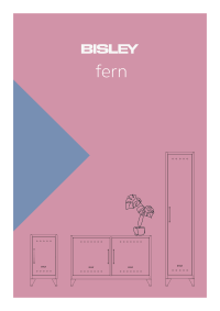 Katalog-Titelbild