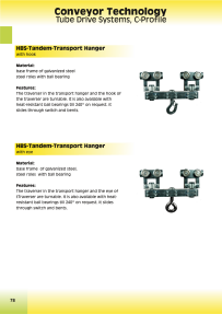 Image d’aperçu du catalogue
