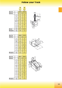Image d’aperçu du catalogue