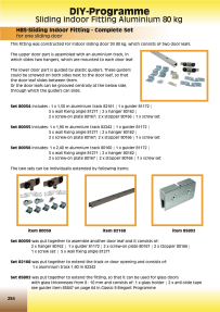 Eksempelbillede på katalog