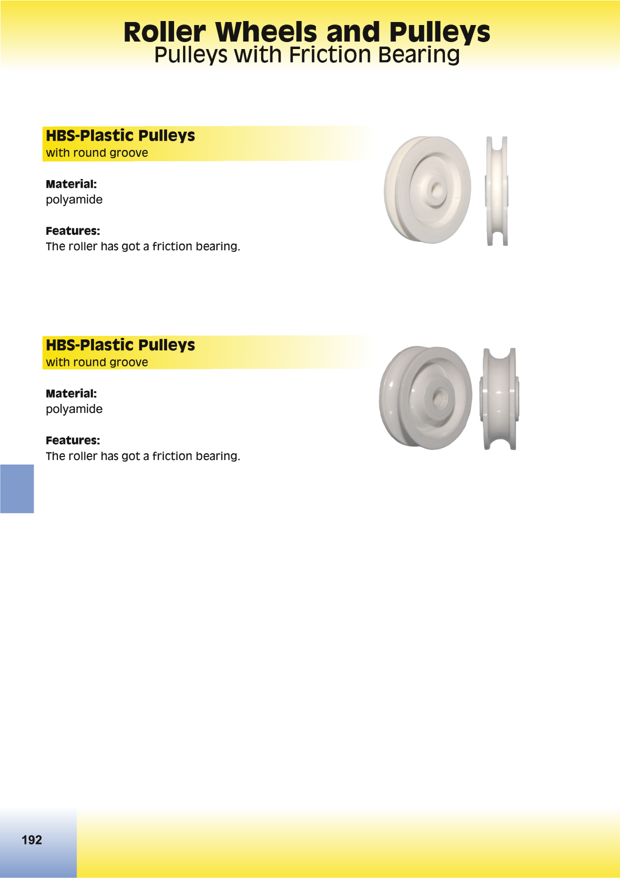 Image d’aperçu du catalogue