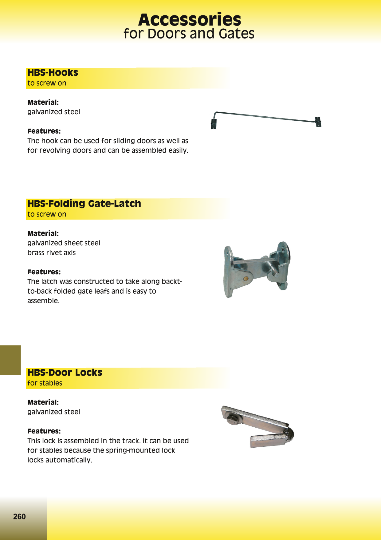 Voorbeeldafbeelding catalogus