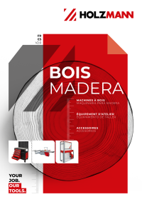 Imagen de la portada del catálogo