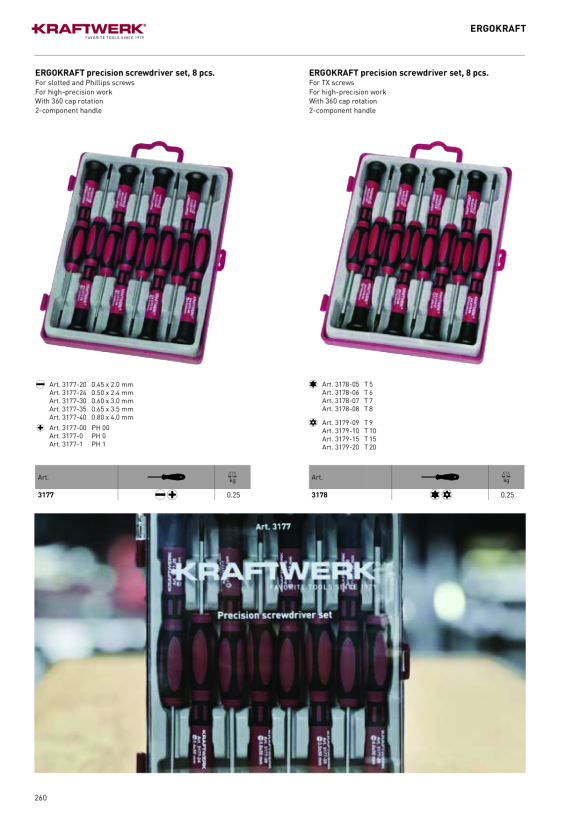 Kraftwerk Ladegerät, für 403.00x.000 493.000.000