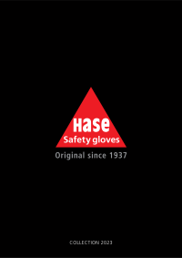 Image de couverture du catalogue
