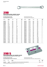 Eksempelbillede på katalog