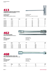 Eksempelbillede på katalog