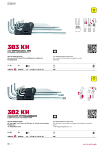 Voorbeeldafbeelding catalogus