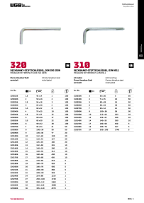 Voorbeeldafbeelding catalogus