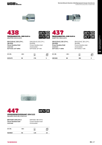 Förhandsvisning av katalog